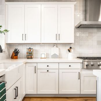 BK Captured - Real Estate Photography Near Me BK Captured - Real Estate Photography Near Me