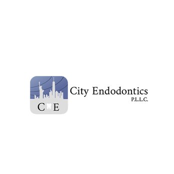 City Endodontics - City Endodontics PLLC - Endodontists Near Me - New York, New York City Endodontics - City Endodontics PLLC - Endodontists Near Me - New York, New York