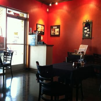 Renee's Tucson - Pizza Near Me - Tucson, Arizona Renee's Tucson - Pizza Near Me - Tucson, Arizona