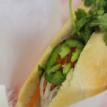 Pho Vn Vietnamese Cuisine - Vietnamese Near Me - Phoenix, Arizona Pho Vn Vietnamese Cuisine - Vietnamese Near Me - Phoenix, Arizona