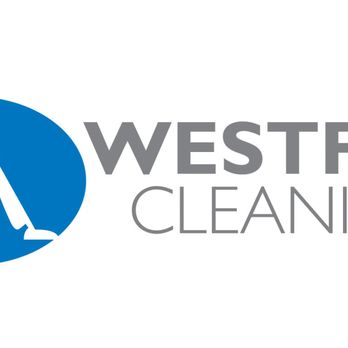 Westfair Cleaning - Home Cleaning Near Me - Stamford, Connecticut Westfair Cleaning - Home Cleaning Near Me - Stamford, Connecticut