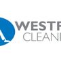 Photo of Westfair Cleaning