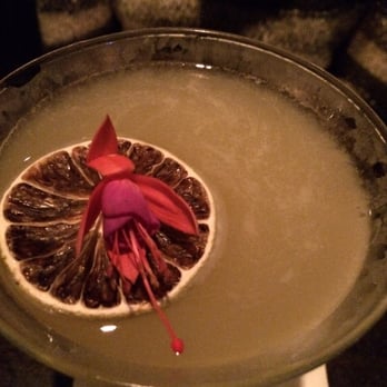 Door 74 - 15 € - Cocktail Bars Near Me - Amsterdam, New Hampshire Door 74 - 15 € - Cocktail Bars Near Me - Amsterdam, New Hampshire