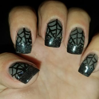 Lee's Nail Spa - Once again Jennifer nailed it! - Nail Salons Near Me - Glendora, California Lee's Nail Spa - Once again Jennifer nailed it! - Nail Salons Near Me - Glendora, California