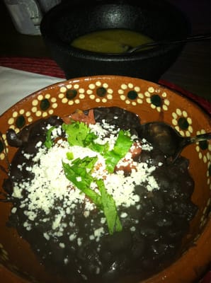 Casa Borrega: New Orleans Mezcaleria by null Casa Borrega: New Orleans Mezcaleria by null