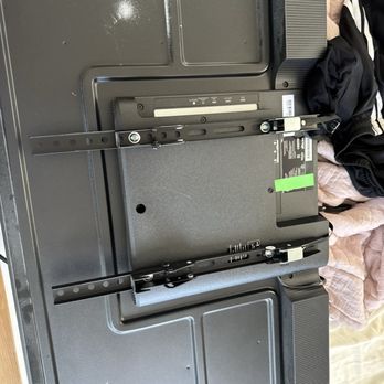 Almaz Handy - Handyman Near Me - Irvine, California Almaz Handy - Handyman Near Me - Irvine, California