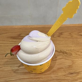 Somisomi - This photo was taken at Dallas somi somi. Eye pleasing and cup full. - Ice Cream & Frozen Yogurt Near Me - San Francisco, California Somisomi - This photo was taken at Dallas somi somi. Eye pleasing and cup full. - Ice Cream & Frozen Yogurt Near Me - San Francisco, California