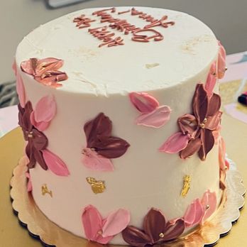 Victoria's Cake - Bakeries Near Me - Westfield, New Jersey Victoria's Cake - Bakeries Near Me - Westfield, New Jersey