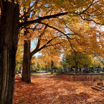 Evergreen Cemetery - Funeral Services & Cemeteries Near Me - Portland, Maine Evergreen Cemetery - Funeral Services & Cemeteries Near Me - Portland, Maine