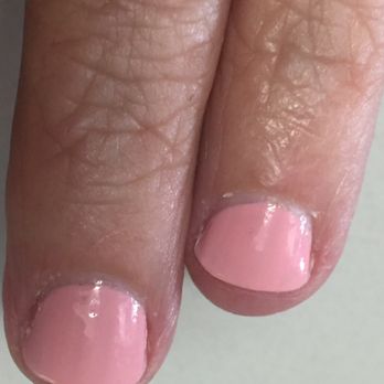 Aura Nails & Spa II - Nail Salons Near Me - Fairfield, Ohio Aura Nails & Spa II - Nail Salons Near Me - Fairfield, Ohio