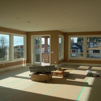 White Rock Painters - Painters Near Me - Surrey, British Columbia White Rock Painters - Painters Near Me - Surrey, British Columbia