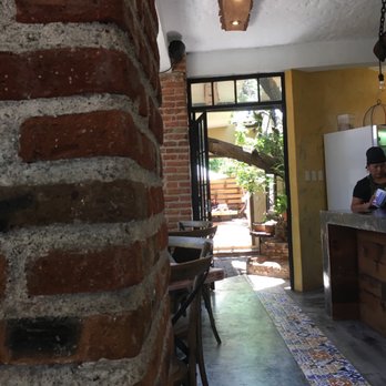 Rústica - Lots of seating choices - Mexican Near Me - San Miguel de Allende, GUA Rústica - Lots of seating choices - Mexican Near Me - San Miguel de Allende, GUA
