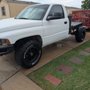 Photo of Kaiser Automotive