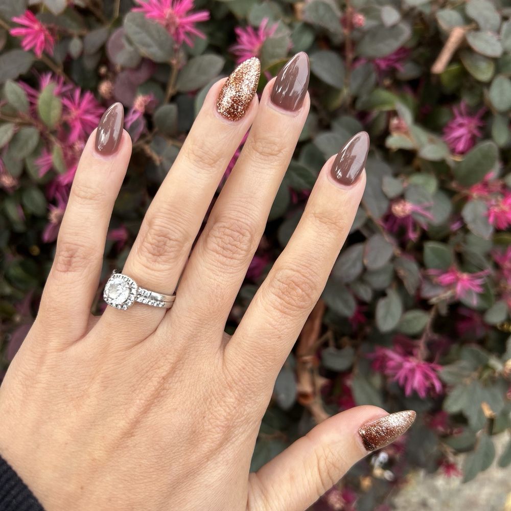 Maite Nails & Skin Spa - Nail Salons Near Me - Burlingame, California Maite Nails & Skin Spa - Nail Salons Near Me - Burlingame, California