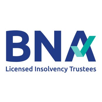 BNA Debt Solutions - Licensed Insolvency Trustees - Financial Advising Near Me - Calgary, Alberta BNA Debt Solutions - Licensed Insolvency Trustees - Financial Advising Near Me - Calgary, Alberta