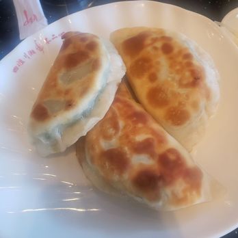 Special Noodle - Fried dumplings with chive, egg, vermicelli - Chinese Near Me - Newark, California Special Noodle - Fried dumplings with chive, egg, vermicelli - Chinese Near Me - Newark, California