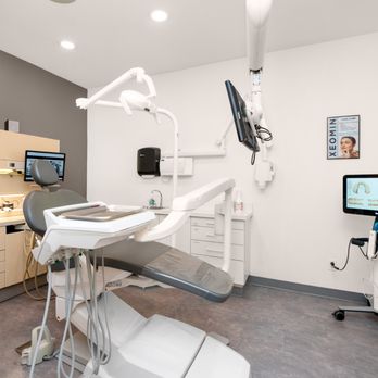 Millwoods Dental Choice - General Dentistry Near Me - Edmonton, Alberta Millwoods Dental Choice - General Dentistry Near Me - Edmonton, Alberta
