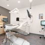 Photo of Millwoods Dental Choice