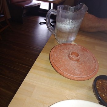 Zapien's Salsa Grill - Mexican Near Me - Pico Rivera, California Zapien's Salsa Grill - Mexican Near Me - Pico Rivera, California