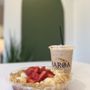 Sip & Bite