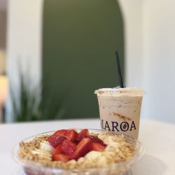 Sip & Bite
