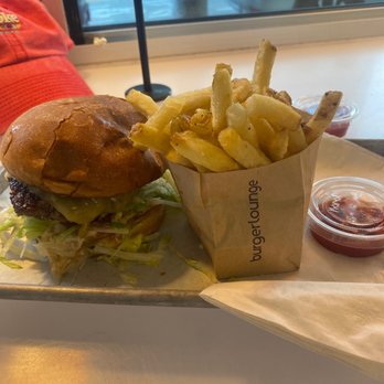 Burger Lounge - Lounge Burger Fresh-Cut French Fries - Burgers Near Me - Beverly Hills, California Burger Lounge - Lounge Burger Fresh-Cut French Fries - Burgers Near Me - Beverly Hills, California