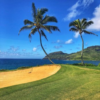 Timbers Kaua‘i - Ocean Club & Residences - Resorts Near Me - Lihue, Hawaii