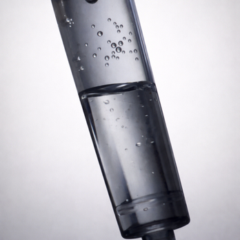 Platinum Drip - IV Hydration Near Me Platinum Drip - IV Hydration Near Me