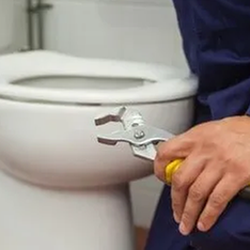 Essential Home Maintenance Checklist: Keep Your Home in Top Condition