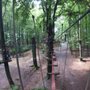 Photo of Waldkletterpark Oberbayern