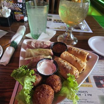 Meg O'Malley's - Pubs Near Me - Melbourne, Florida