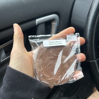 Wendereusz's Candy & More - Chocolatiers & Shops Near Me - Evans City, Pennsylvania
