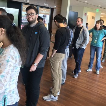 Kalamata Greek Catering - Long line to get desired food:) - Caterers Near Me - Cambridge, Massachusetts Kalamata Greek Catering - Long line to get desired food:) - Caterers Near Me - Cambridge, Massachusetts