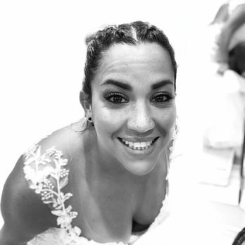 Le Bella Donna - I said yes to this dress! - Bridal Near Me - Newtown, Pennsylvania