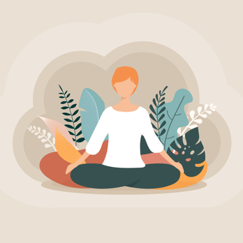 Within Wonder - Yoga Nidra Meditation - Meditation Centers Near Me Within Wonder - Yoga Nidra Meditation - Meditation Centers Near Me