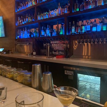 Hidden Tap & Barrel - Bar and beer collection - Beer Bar Near Me - Palo Alto, California Hidden Tap & Barrel - Bar and beer collection - Beer Bar Near Me - Palo Alto, California