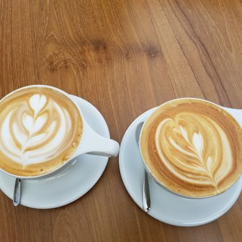 Lofty Coffee - Coffee & Tea Near Me - San Diego, California Lofty Coffee - Coffee & Tea Near Me - San Diego, California