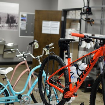 david's world cycle near me