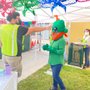 Photo of Gledhill Children's Center