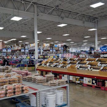 Sam's Club - Main room - Wholesale Stores Near Me - Lafayette, Indiana Sam's Club - Main room - Wholesale Stores Near Me - Lafayette, Indiana