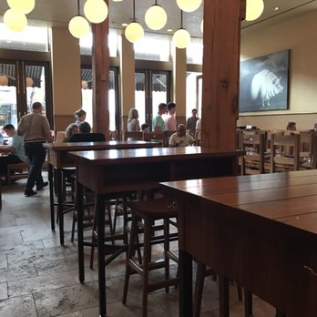 The Publican - New American Near Me - Chicago, Illinois