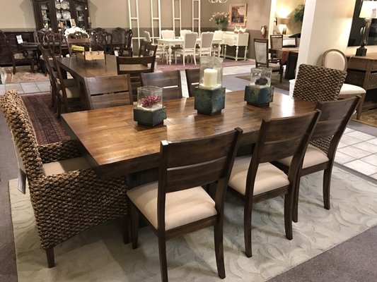 New Deal Furniture Retail 8730 Alameda Ave El Paso Tx S Mapquest New Deal Furniture Retail 8730, New Deal Mercantile Furniture El Paso