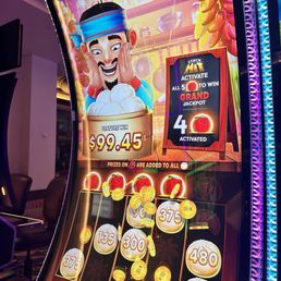 Slot Game Slot Game