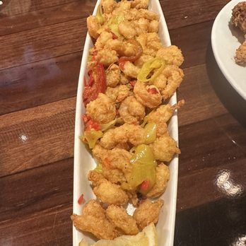 LongHorn Steakhouse - Wild West Shrimp - Steakhouses Near Me - Wixom, Michigan LongHorn Steakhouse - Wild West Shrimp - Steakhouses Near Me - Wixom, Michigan