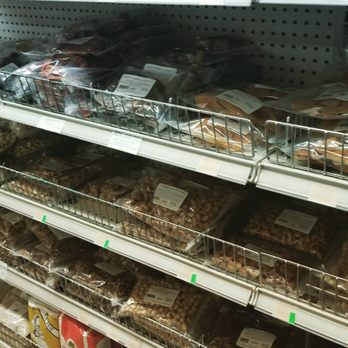 Duals Natural - Grocery Near Me - New York, New York Duals Natural - Grocery Near Me - New York, New York