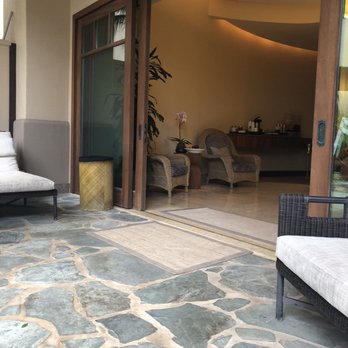 The Ritz - Day Spas Near Me - Kapalua, Hawaii