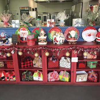 Cookie Jar - Bakeries Near Me - Elk Grove, California Cookie Jar - Bakeries Near Me - Elk Grove, California