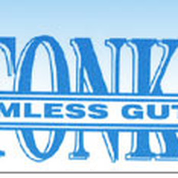Tonka Seamless Gutters - Gutter Services Near Me - Hopkins, Minnesota Tonka Seamless Gutters - Gutter Services Near Me - Hopkins, Minnesota