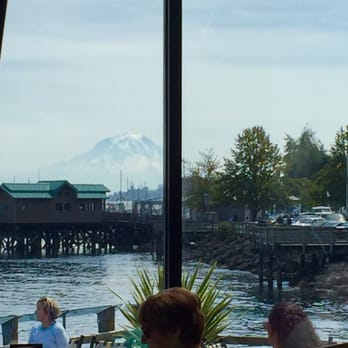 Anthony's - Seafood Near Me - Tacoma, Washington Anthony's - Seafood Near Me - Tacoma, Washington