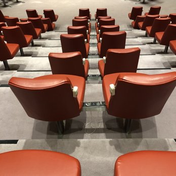 United Nations Headquarters - Seats in security council - Visitor Centers Near Me - New York, New York United Nations Headquarters - Seats in security council - Visitor Centers Near Me - New York, New York